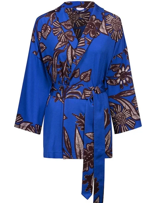 Weekend Discounts You Deserve Mey Joleen Jacket