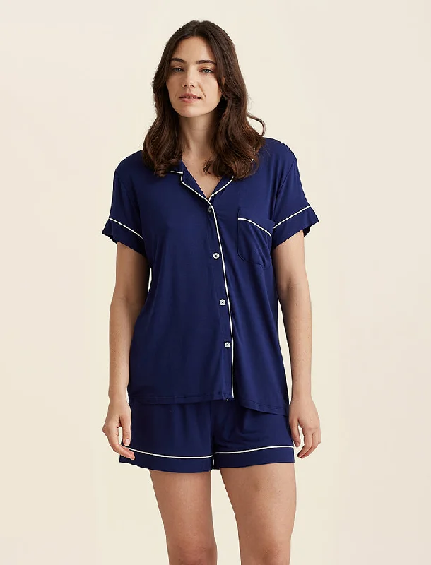 Lowest Price Kate Modal Soft Boxer PJ