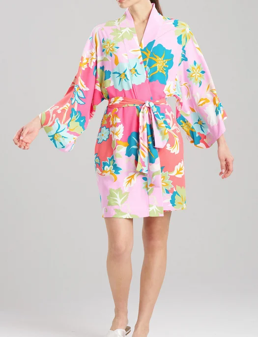 Best Seller Natori Marbella Wrap