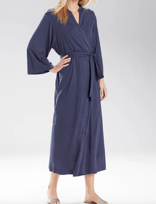 Weekend Savings Extravaganza Natori Shangri La Robe