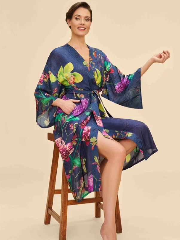 Sale Event Powder Design Inc Midi Robe