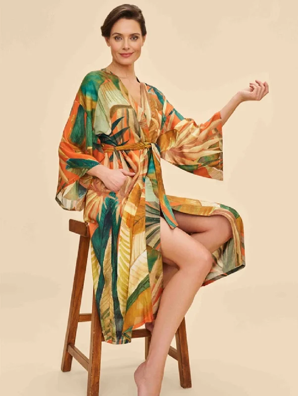Markdown Sale Powder Design Inc Midi Robe
