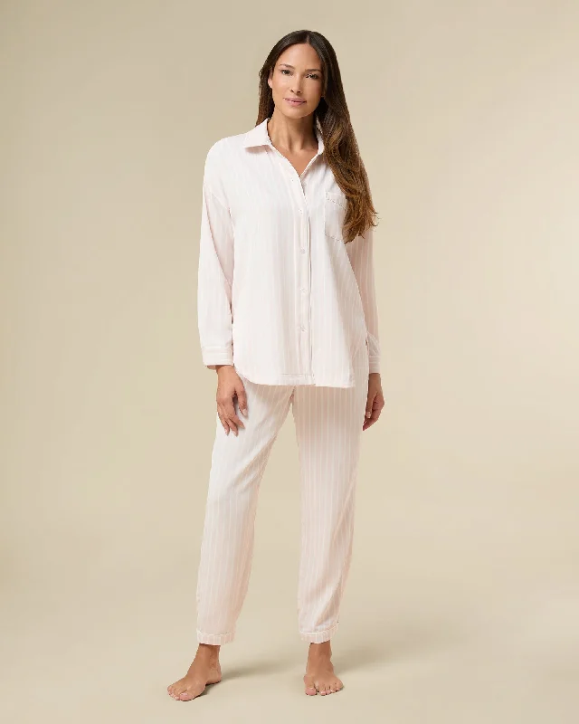 Weekend Deals That Spark Pull On Woven Jogger