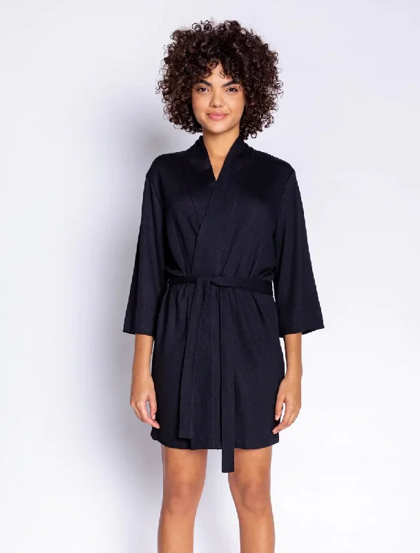 Weekend Bargains Galore Reloved Lounge Robe