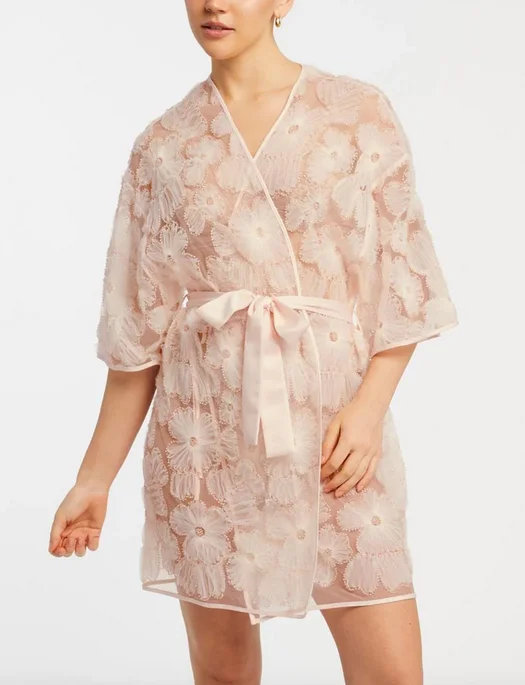 Weekend Savings Spectacular Rya Collection Cypress Coverup