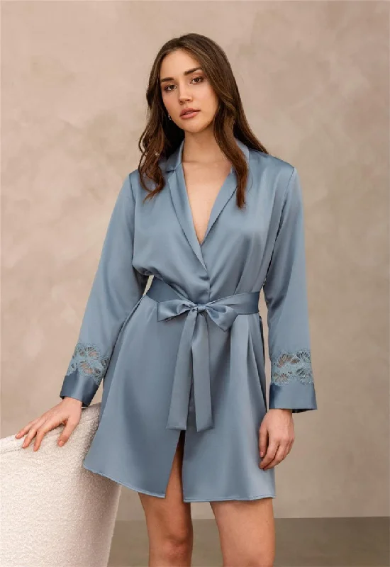 Super Sale Rya Collection Zinnia Cover Up