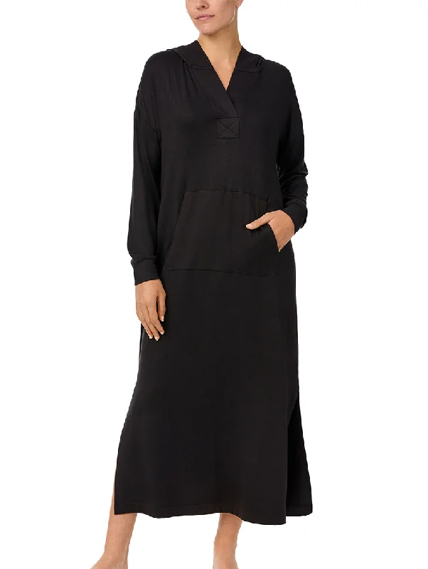 Major Deal Sanctuary Hooded Tunic