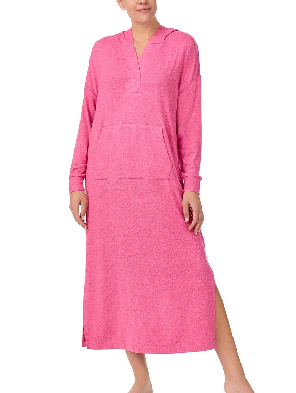 Quick Sale Sanctuary Hooded Tunic