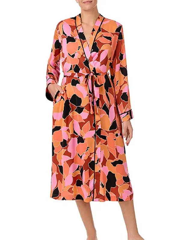 Special Price Sanctuary Solar Power Long Robe
