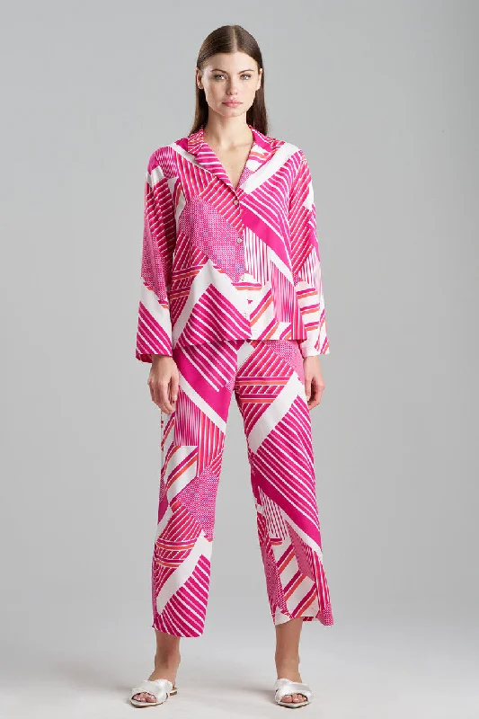 Best Choice Shima Notch PJ