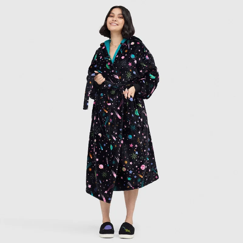 Weekend Discounts You Deserve Space Black