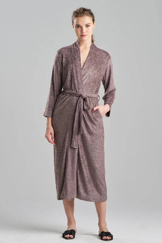 Overstock Sale Unwind Robe