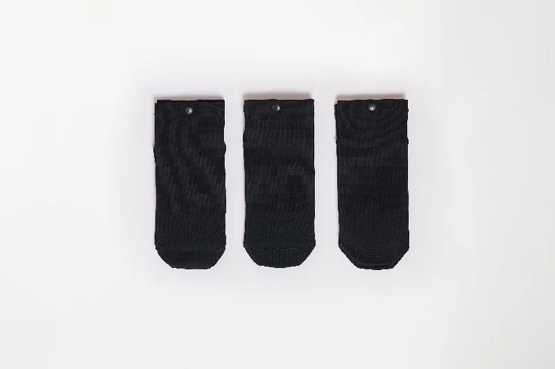 Weekend Specials Just for You #3 SET CLASSIC BLACK