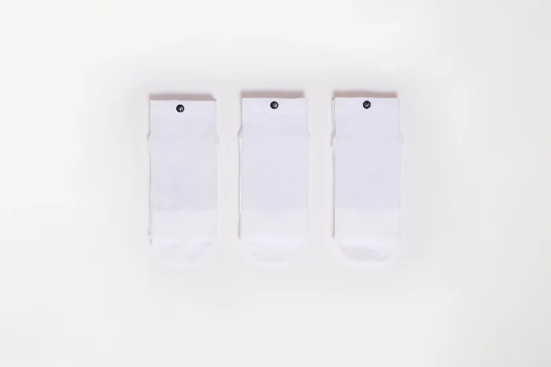 Weekend Deals to Make You Smile #3 SET CLASSIC WHITE