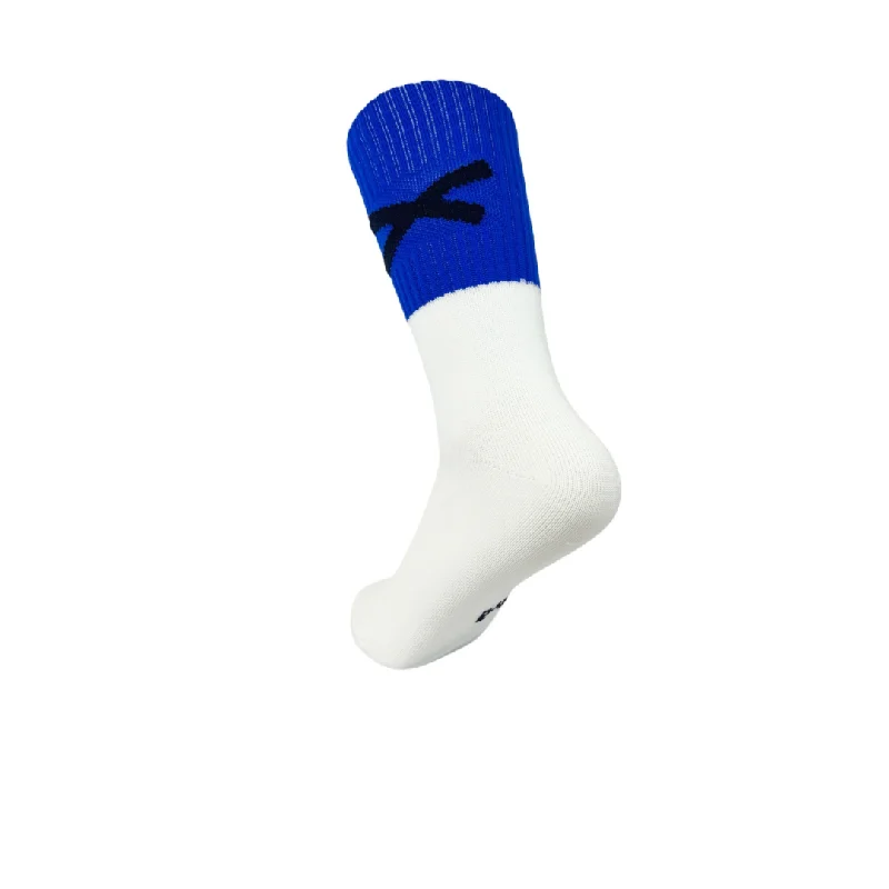 Weekend Savings Bonanza Action X Gaelic Games Socks