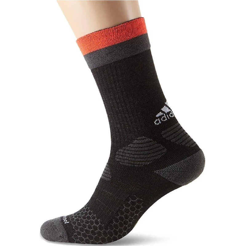Weekend Offers That Amaze adidas X Training Socks - Grey