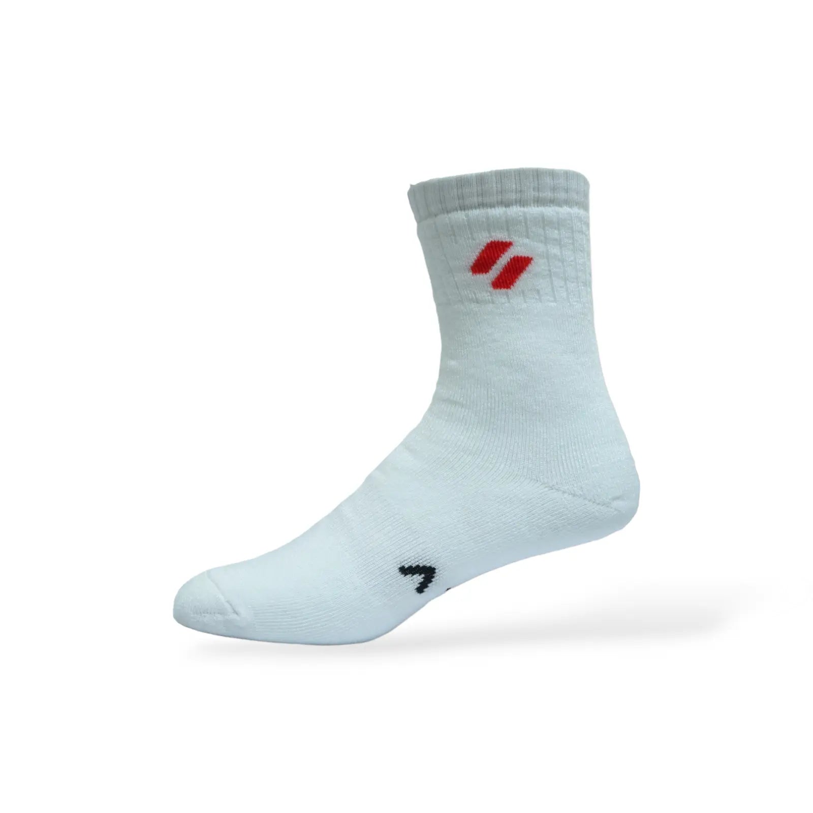 Weekend Savings Fiesta Sports Performance Socks