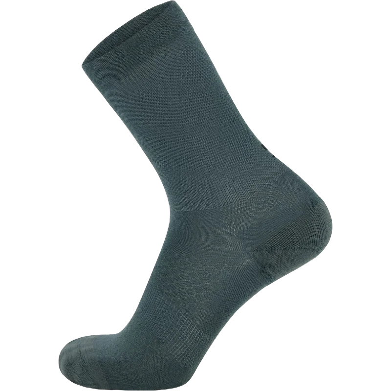 Daily Special Atlas Crew Sock