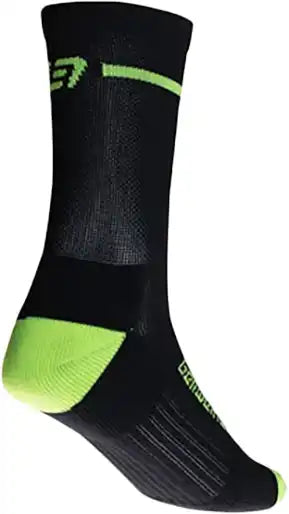 Weekend Specials to Indulge In Bellwether Optime Socks