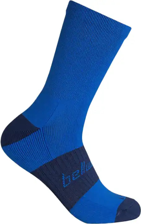 Weekend Bargains to Celebrate Bellwether Tempo Socks