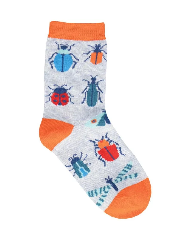 Deal Alert Buggin' Out | Toddler Crew