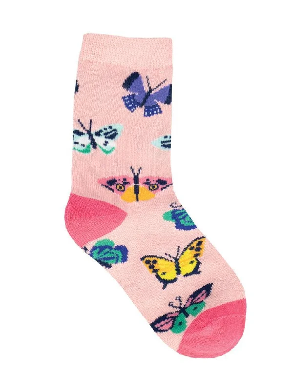 Weekend Bargains to Cherish Butterfly Migration | Youth Crew