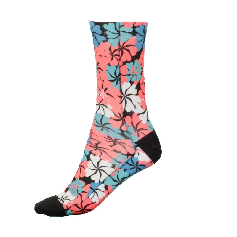 Hot Buy Canari Women's Gale Socks