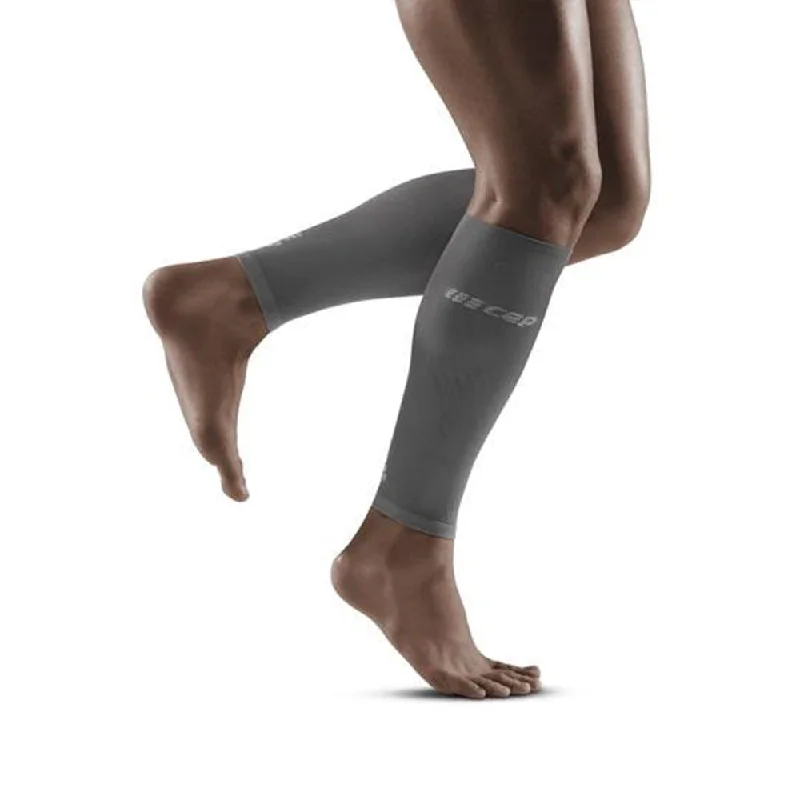 Weekend Specials to Grab CEP Men's Ultralight Compression Sleeves