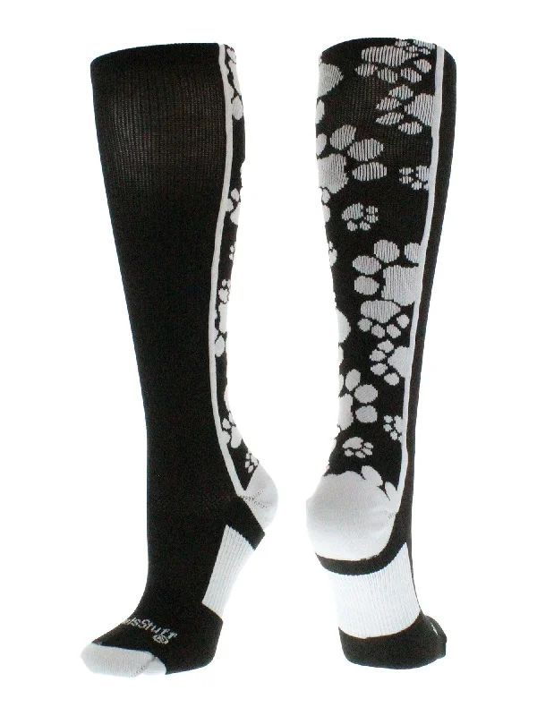 Black/White