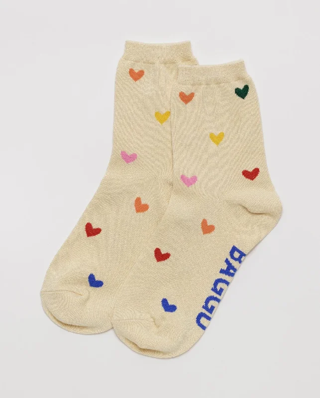 hearts