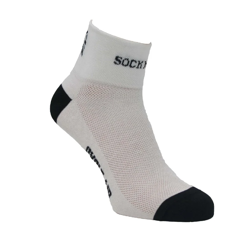 Weekend Bargains to Grab Sockmine 15° Plus with COOLMAX®