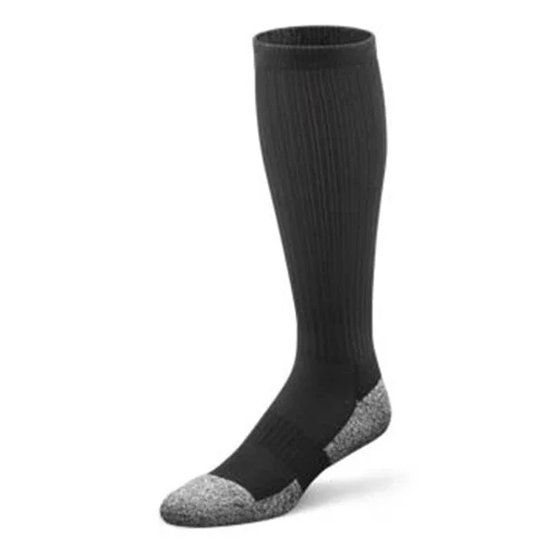 Now Available Dr. Comfort Unisex Diabetic Knee High Socks