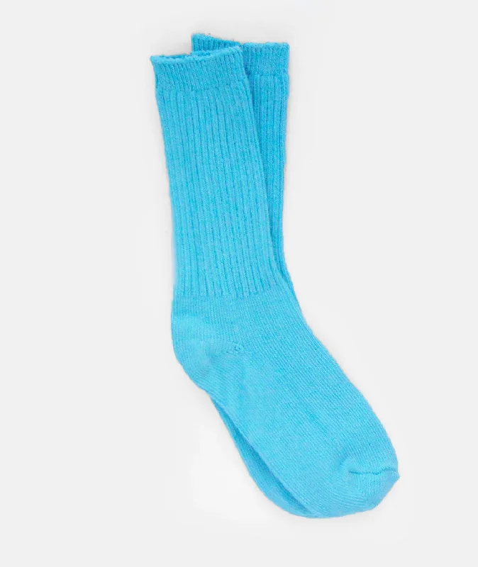 cerulean