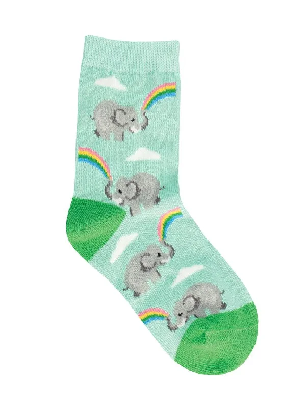 Weekend Offers You Can't Ignore End Of The Rainbow | Toddler Crew