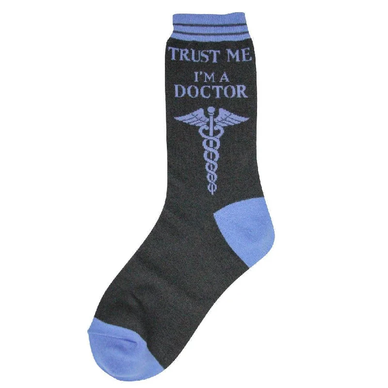 Sale Alert Doctor | Women's Crew
