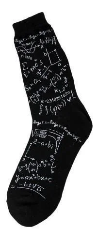 Weekend Discounts You Deserve Math Genius | Women's Crew
