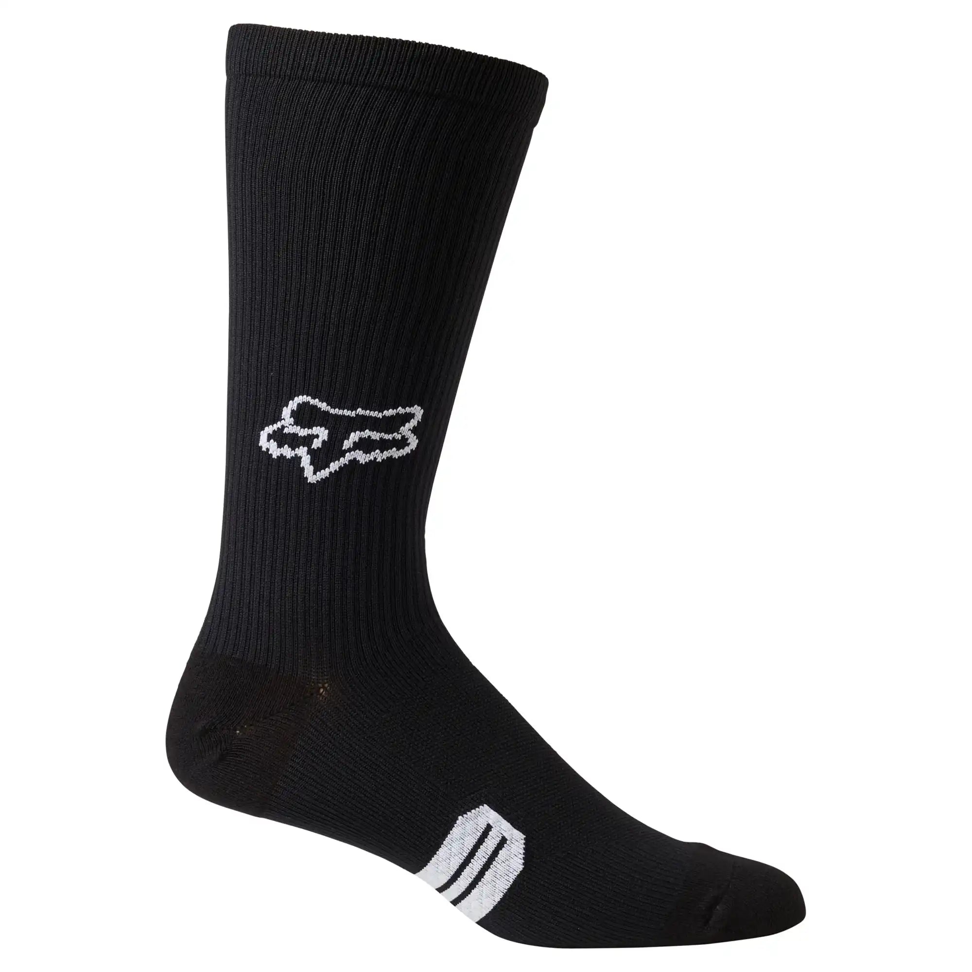 Weekend Specials You Can't Miss Fox Ranger 10 Mens Socks