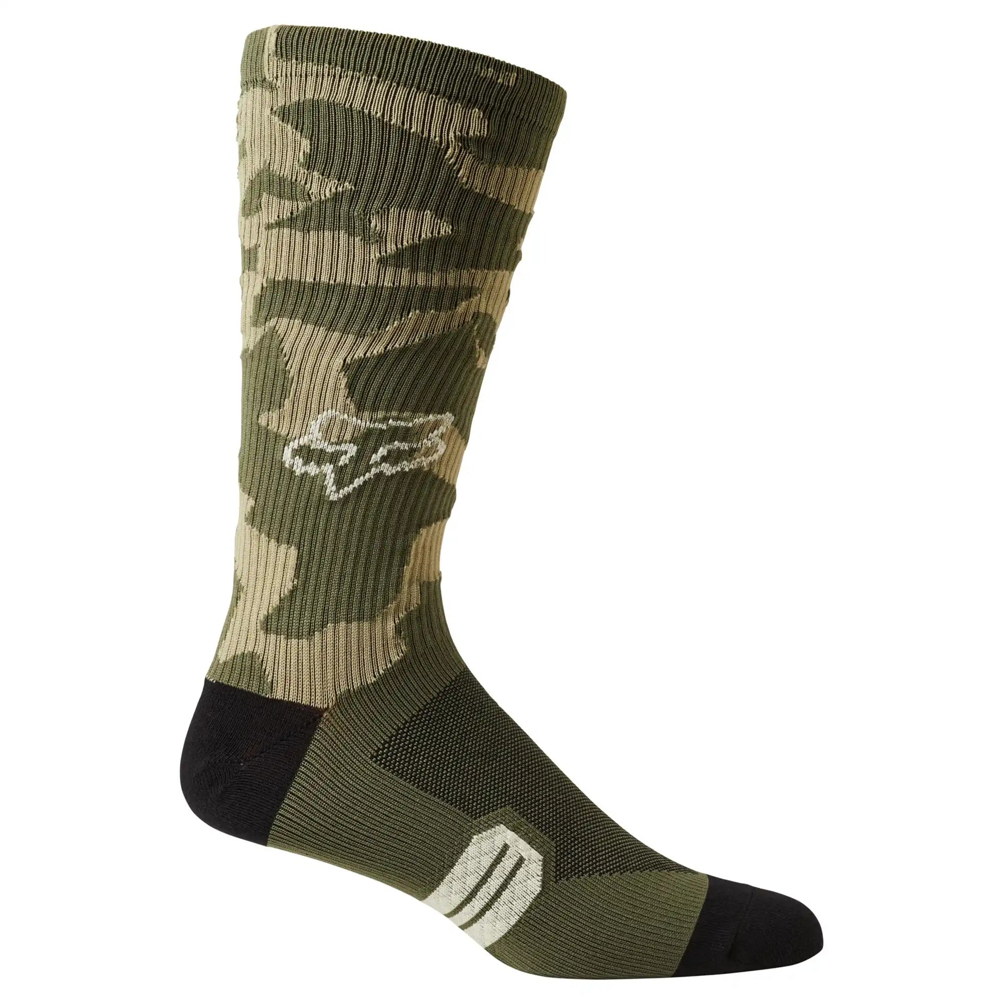 Camo