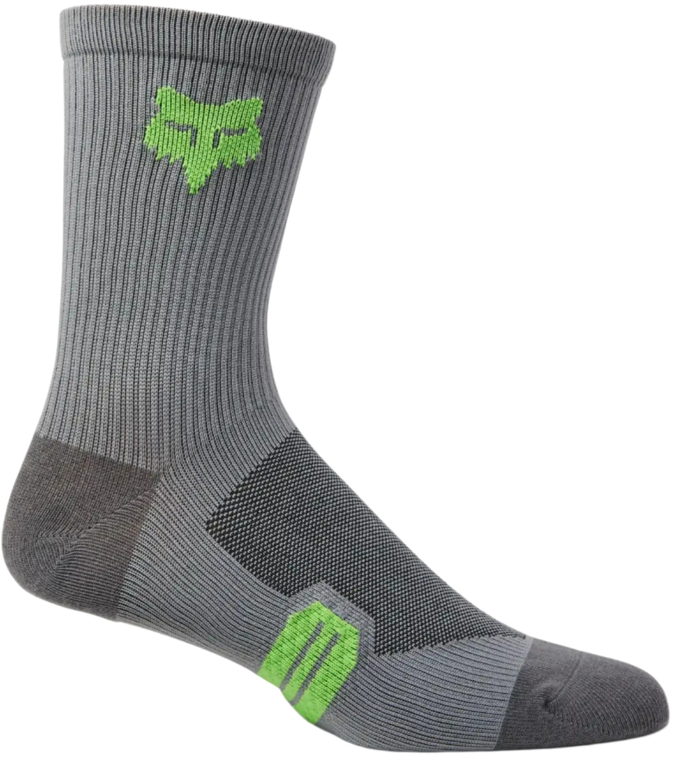Weekend Bargains to Grab Fox Ranger 6 Youth Crew Socks