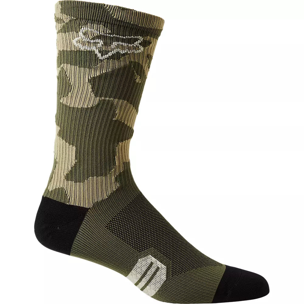 Green Camo