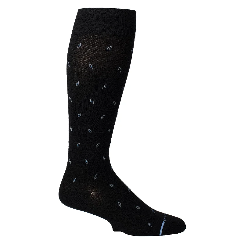 Can't Resist Gift Dash | Knee-High Compression Socks For Men