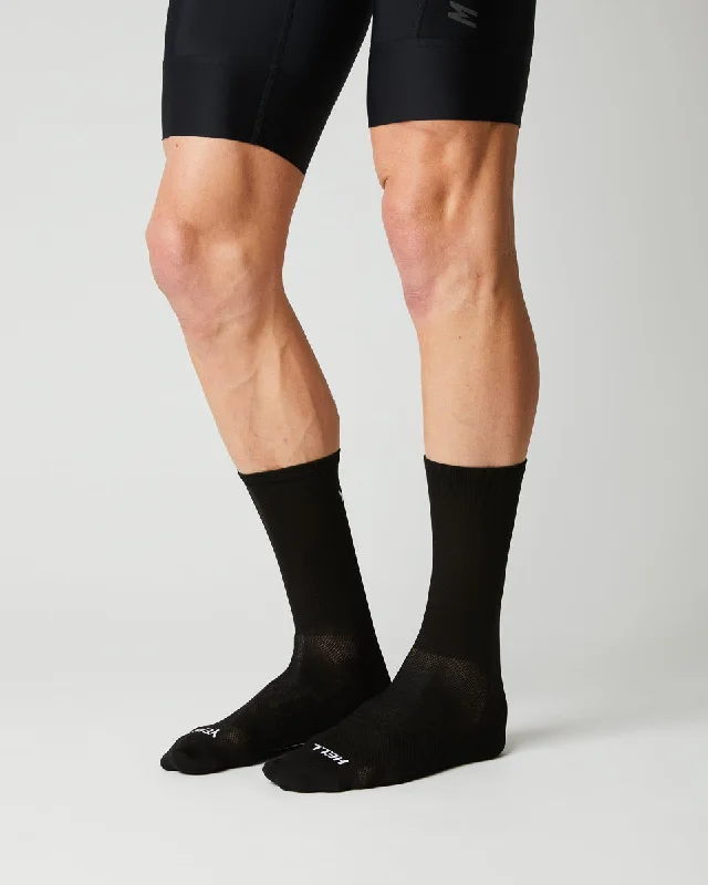 Weekend Offers You Can't Ignore #666 HELL YEAH 1.0 BLACK