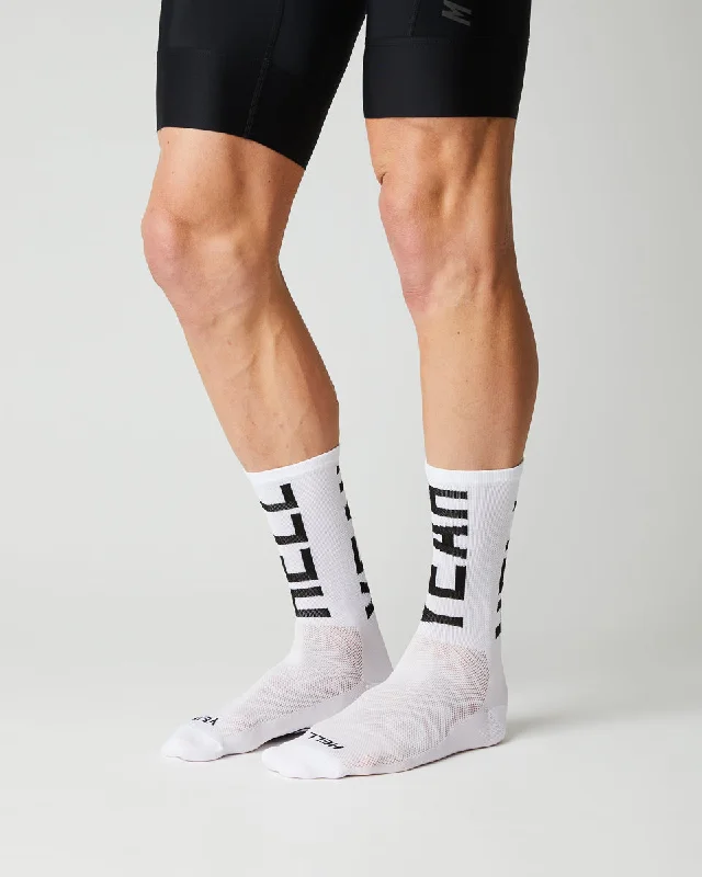 Weekend Bargains to Enjoy #666 HELL YEAH 2.0 WHITE