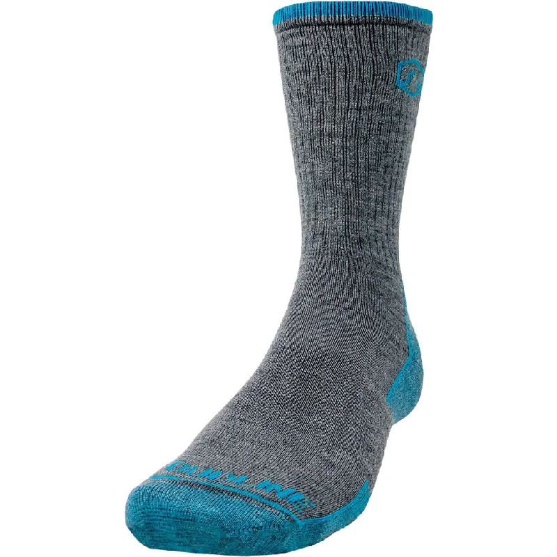 Overstock Clearance Hiking Sock - Ultralight