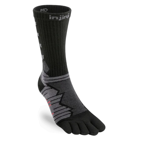 Closeout Deal Ultra Run | Crew | Coolmax