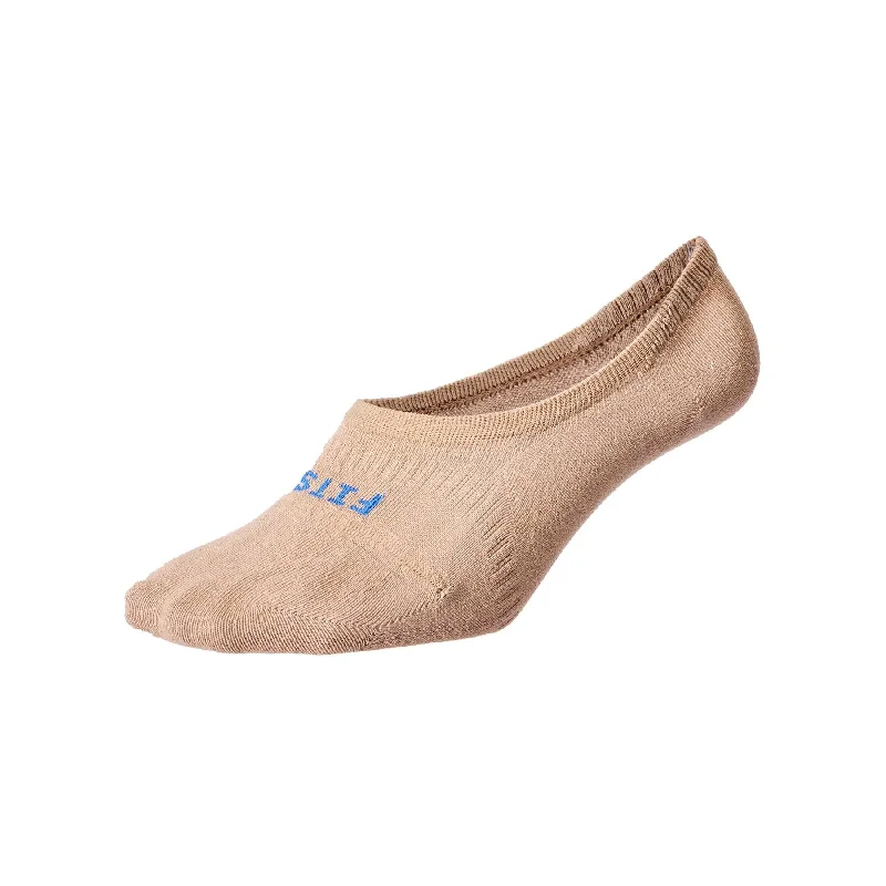 Celebrate the Weekend with Discounts Invisible Sock
