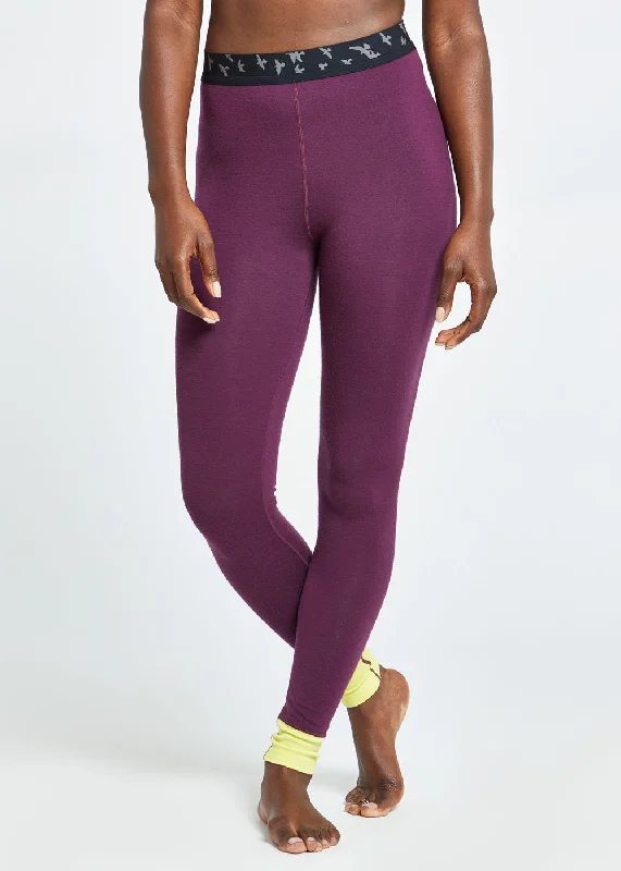 Weekend Discounts You Deserve Jane John Long Johns