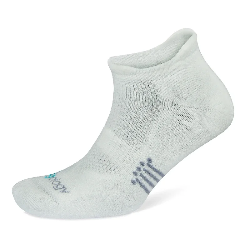 Markdown Sale Jogology High Cushion Sock - White