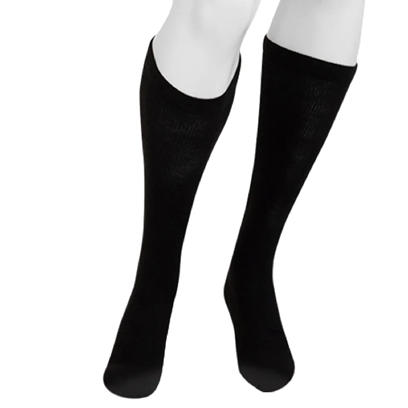 Weekend Bargains to Savor Juzo Power Lite Closed Toe Knee Highs - 15-20 mmHg