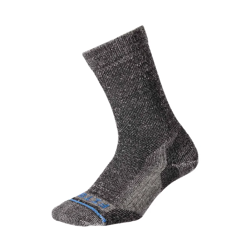 Mega Discount Light Rugged - Crew